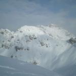 DE POMA (VAL DI FUNES)_09